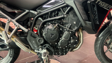 Triumph Tiger 900 GT Pro (24MY)